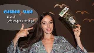 Развод по Тайски | Грязная трава вместо чая на рынке Malin Plaza Развод по Тайски | Грязная трава вместо чая на рынке Malin Plaza