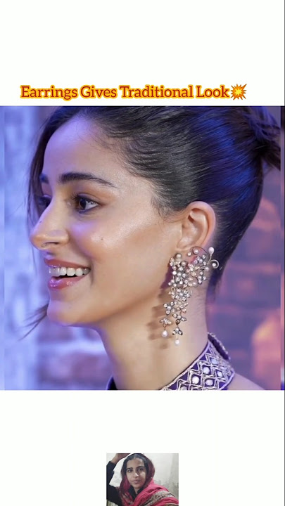 Trendy💥#bollywood #song #love #music #unfrez #trending #trend #edit #bollywoodcoversongs #shorts