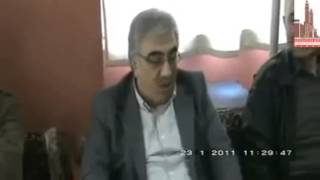 Sivas Şivesiyle Hamam Sivas Hafik Karlı Köyü