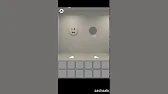 Play games on android with sashaabc