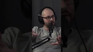 Lupta cu pacatul . #biblia #podcast #dinstradalahristos