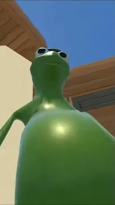 The Friend Dance ( Até na Transa voč não Larga o Lança)