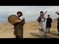 غم دارم غم Qam Darem Qam عتیق الله محبوب الله چاه آبی غم دارم غم Qam Darem Qam عتیق الله محبوب الله چاه آبی