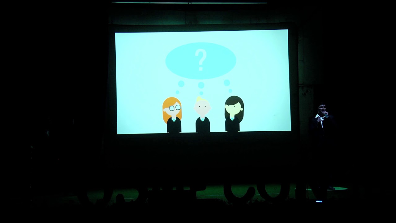 DOPE Medical Symposium YouTube