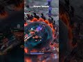 Disruptor timbeador #dota #dota2 #reels