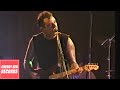 Meteors - Blue Sunshine (Live at the Hummingbid Club Birmingham UK 1988)