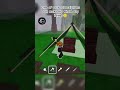 Roblox tips &amp; tricks can make you win 🏆#shorts#roblox#robloxmemes#adiaava#robloxedit#robloxshorts