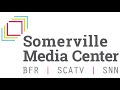 Somerville media center productions
