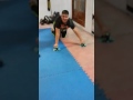 Flexiones con estilo