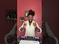 Krys God Bless Feat Bokoko Roga Lampo Das Dj Krys God Bless Feat Bokoko Roga Lampo Das Dj