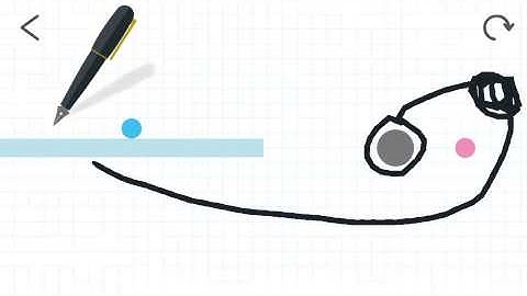 【クリア動画】Brain Dotsステージ426【攻略】