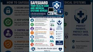 #cybersecurityawareness #cybersecurity
