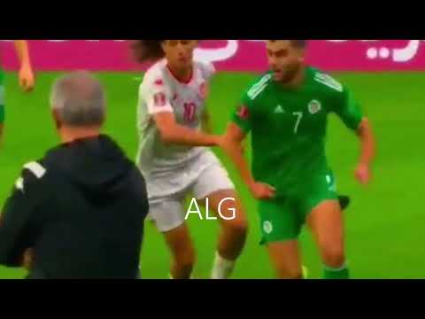 شواكر اللعب 