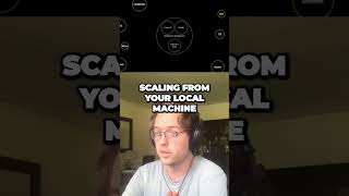 Easy Ai Development With Nvidia Ai Workbench