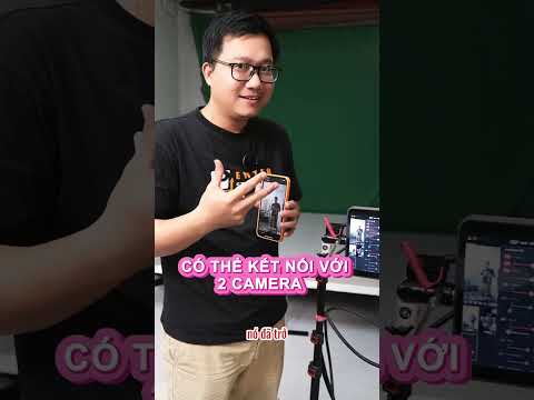 🎥 Review thiết bị livestream Yololive Instream — Video review, click xem trên YouTube