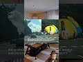 #haha #humor #flachwitz #komisch #funny #shorts #shortvideo #witz #leben #lol #zitate