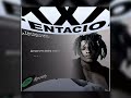 XXX TENTACION CHANGE SONG LYRICS SLOWED REVERB SPOTIFY