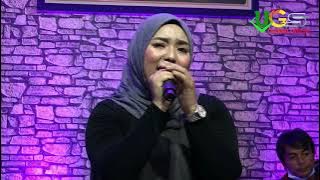 Magadir | Fina Permata Sari | Eps.Ramadhan | Ugs Channel official