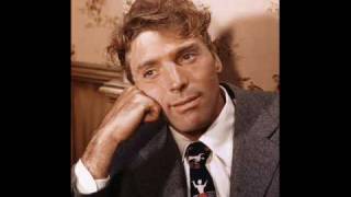 BURT LANCASTER TRIBUTE