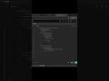 Day-30 Solving DSA PROBLEM