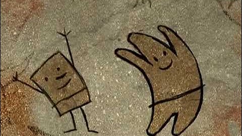 SpongeBob SquarePants | When Worlds Collide - Dutch