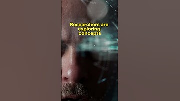 Space Habitats: Pioneering Sustainable Living Beyond Earth. Part #5 #humancolonies #alienplanet