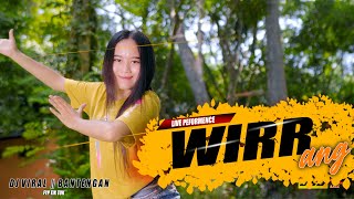 GAK MBEROT GAK KEREN || DJ BANTENGAN WIRR OK GASS