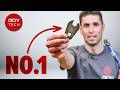 5 Essential Tools EVERYONE Uses The WRONG WAY