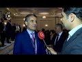 د. عەبدولـلەتیف دووردەخرێتەوە؟ وەزیری خوێندنی باڵا وەڵام دەداتەوە