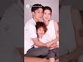 The Love You Give Me Behind The Scenes Wangyuwen Wangziqi QuanQuan 
