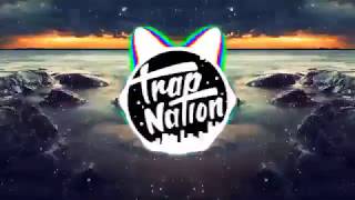 Trap Nation- Lean On Resimi
