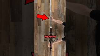The Only Weapon in History That Almost Drove Pikemen to Extinction? 🤯 Flamberge