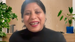 Parent's POV of Empowerly's Internship Program