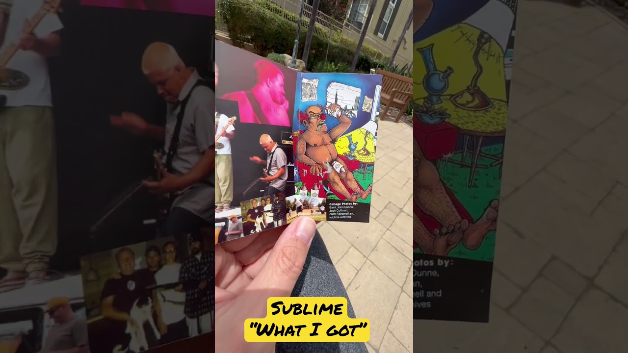 Best songs to play on a ? 