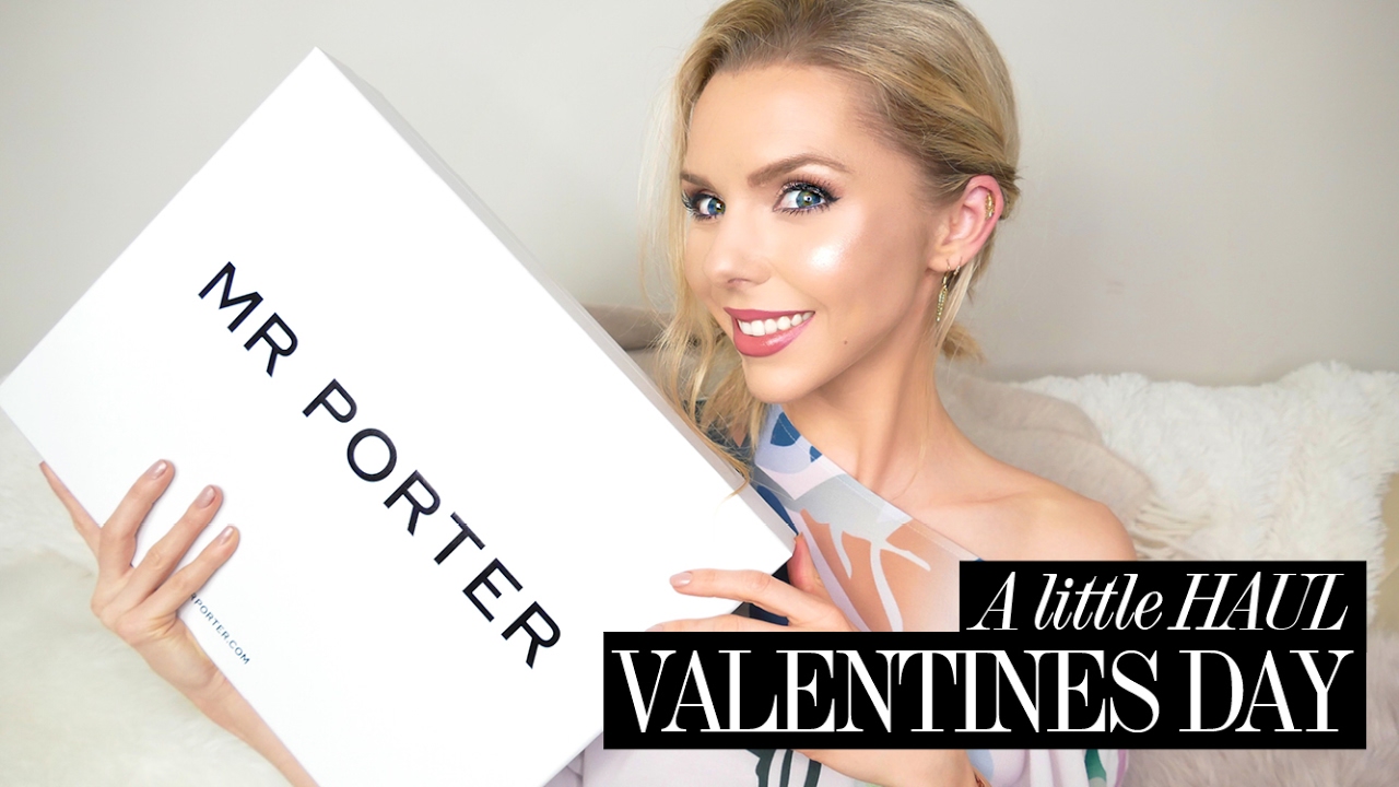 Does Boohoo Next Day Delivery Include Sunday