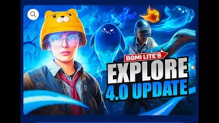 kinaqqq Live Stream