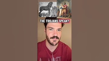 The Trojans