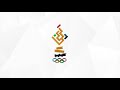 (ENG) PyeongChang 2018 Olympic Torch Relay Highlight Day 9 | 2018 평창 동계올림픽 성화봉송 9일차 하이라이트