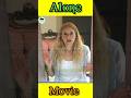Action thriller alone 2020 movie explained in bangla | Part-8 #movie #explain
