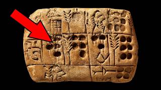 25 Most Incredible Ancient Artifacts Finds