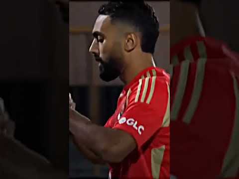 يختيي عليها حلوة سكرة