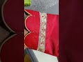 blouse designs
