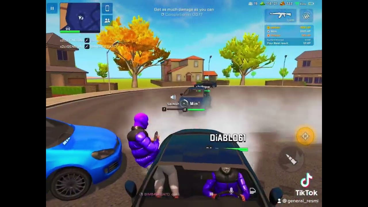 Vice online mevzuya giriş şekil s2ci GANG🥷🏻