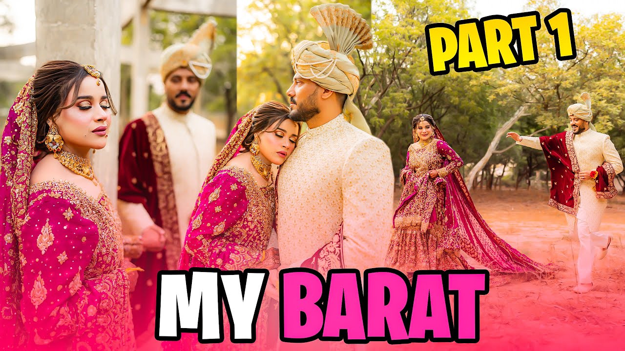 In Pics: These beautiful wives of Pakistani cricketers are no less than  models | News | Zee News, image size:1280x720