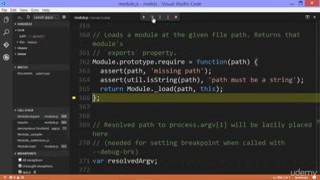 11 Module Patterns 4 11 Module Patterns