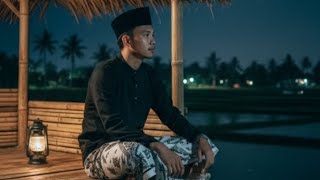 Istighfar Diri Versi  istighfar musikreligi sholawatterbaru dosa 