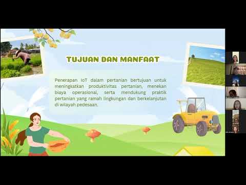 Kelompok 39_Internet of Things (loT)