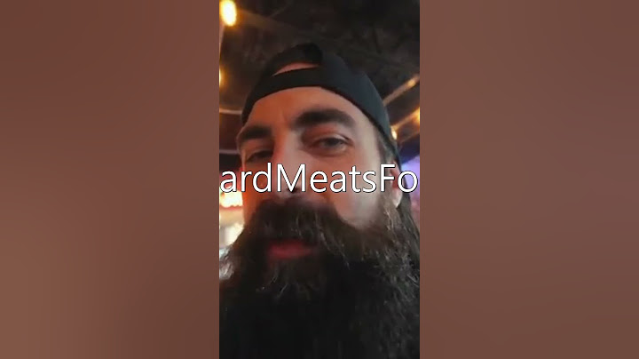 BeardMeatsFood   HUNDREDS HAVE FAILED THE SPICY STEEL CURTAIN CHALLENGE OVER THE LAST DECADE! ｜ Bear
