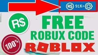 Top Secret Code To Get 1000 Free Robux Easy June 2020 Smotret Video Onlajn 116okon Ru - how to get free robux secret code