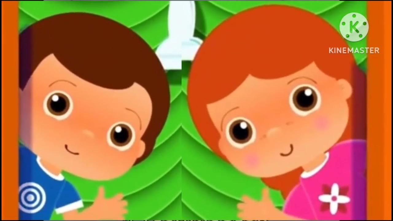 what-a-wonderful-day-baby-tv-due-bambini-barbapap-youtube